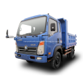 /msite/products/detail/productid/59276024/id/686198.html